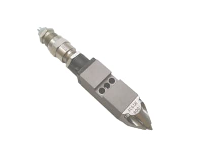 NORDSON A276-515