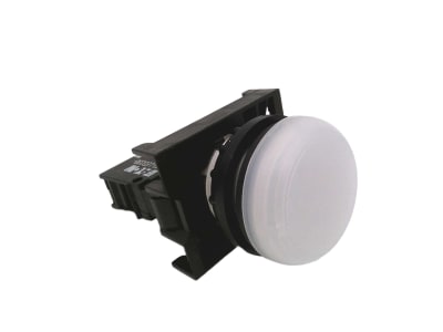 EATON CORPORATION M22-L-W-230W