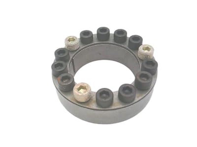EMERSON TLK200X 2-15/16