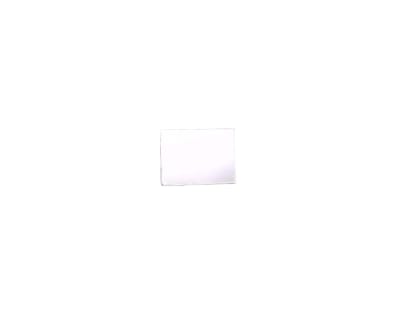 EDMUND OPTICS 43-871