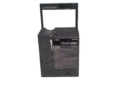 MITSUBISHI FR-A7ND E KIT COVER SC-E