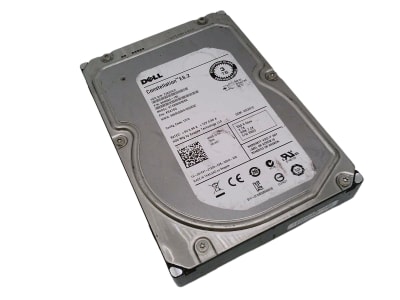 DELL 9SM260-150
