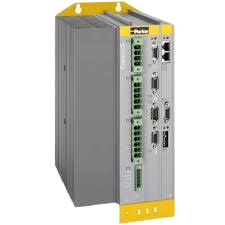 PARKER S150V2F10I10T10M00