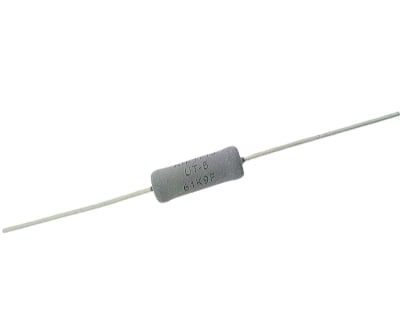 GENERIC R619K5W1W