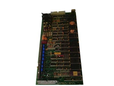 CENTRILIFT HUGHES 89848