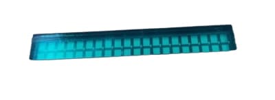 FANUC 5209-A