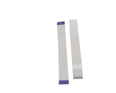 MOLEX 15266-0435