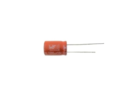 WURTH ELEKTRONIK 860010275018