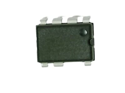 ON SEMICONDUCTOR NCP1216AP100G
