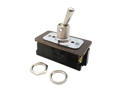CARLING SWITCH EK204-73
