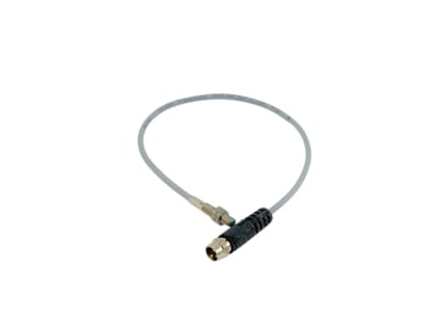 BAUMER ELECTRIC 10152851