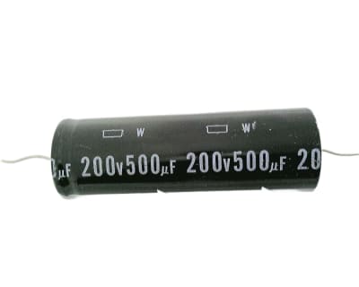 GENERIC CA500U200