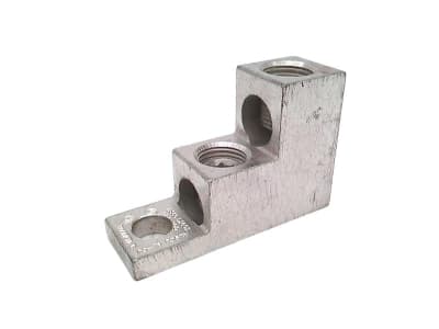 ILSCO PB2-300