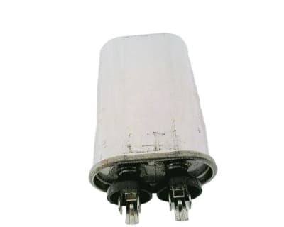 GENERAL ELECTRIC CR2U1000