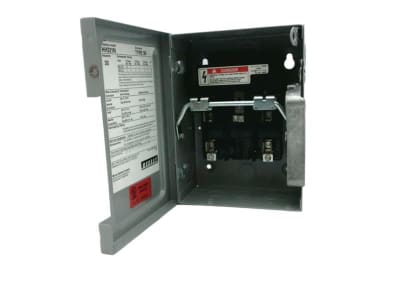 SIEMENS HH321N