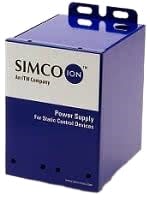 SIMCO D167RY