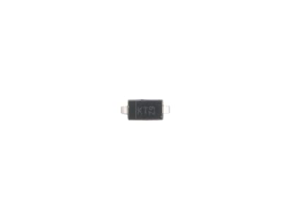 DIODES INC DDZ10B-7