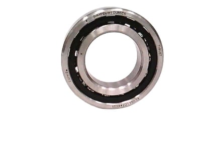 TIMKEN 2MM9106WI DUM
