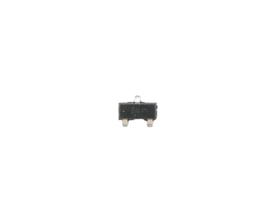 ON SEMICONDUCTOR BZX84C6V2LT3G