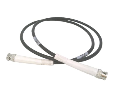 POMONA ELECTRONICS 12P3428X012