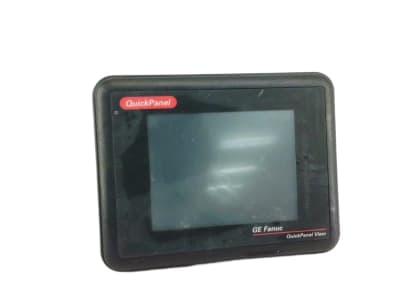 FANUC IC754VBL06CTD