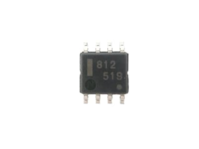 RENESAS UPC812G2-A