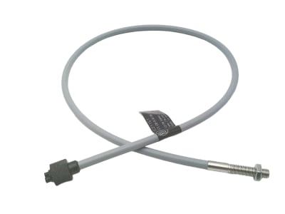 EFECTOR E21151