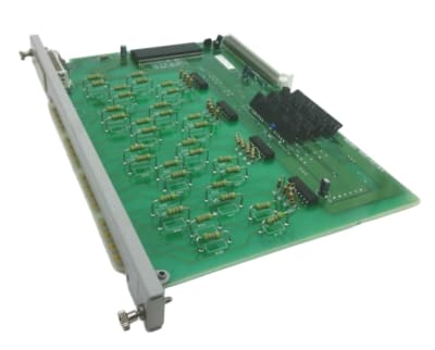 SIEMENS 505-4316-A
