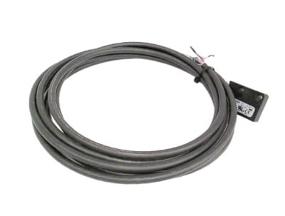 BALLUFF BML-S2B0-Q53F-M410-D0-KA05