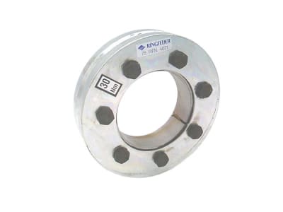 RINGFEDER RFN4071-74MMX133MM
