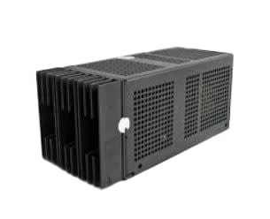 TDK LNS-P-15
