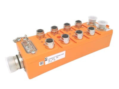 BELDEN 0970 PSL 113