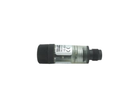 BALLUFF BOS S-T01