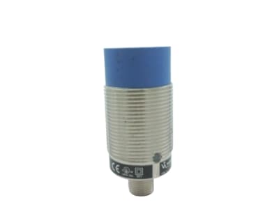 WENGLOR IX200NM65VB3