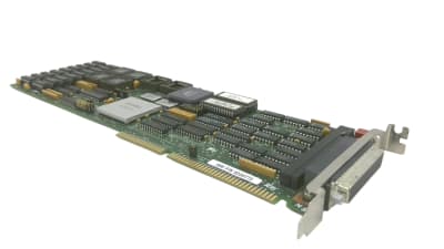 LENOVO 82G5772