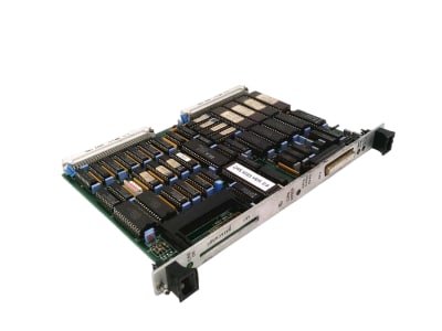 DOMINO CRS-23309