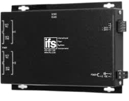 INDUSTRIAL FEEDING SYSTEMS D2300CP