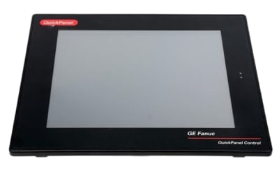 FANUC IC754VBI08CTD