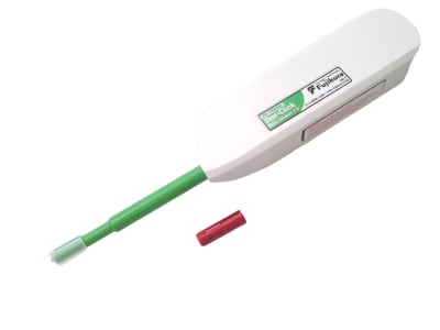 FUJIKURA COMPOSITES M250-E-CLK-B