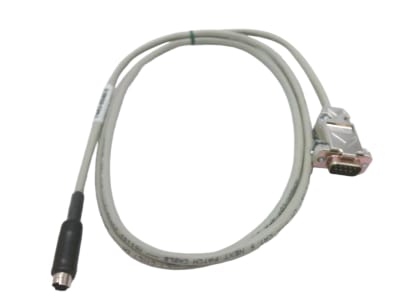 MAPLE SYSTEMS 7443-0040-5