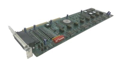 LENOVO 87H3832