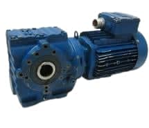 SEW EURODRIVE SA42TDT71D4
