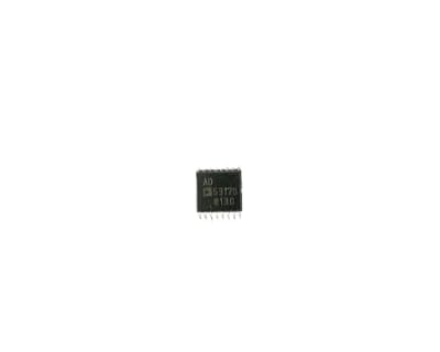 ANALOG DEVICES AD5317BRUZ