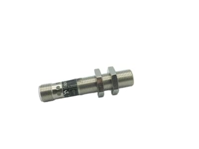 WENGLOR IB02VB3