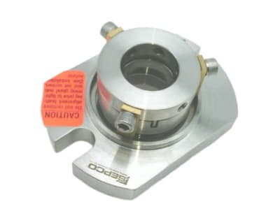SEPCO UAA0018PD2-AKAJ-00