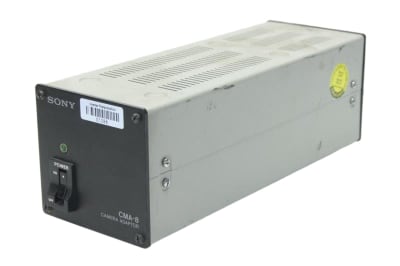 SONY CMA-8CE