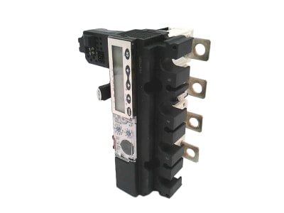 SCHNEIDER ELECTRIC LV429135