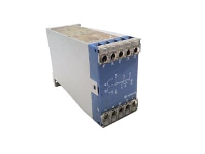 WIELAND SSY12-230V