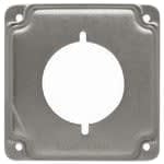 EMERSON 8377