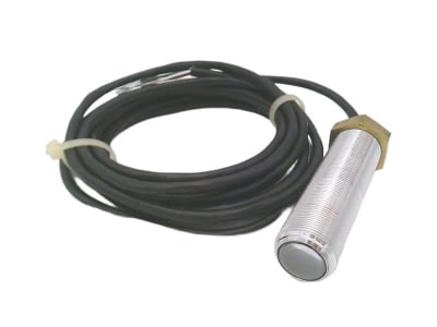 EATON CORPORATION 1261B-100